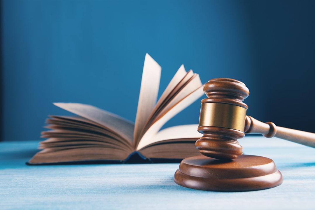Home judges-gavel-and-open-book-on-table-ozs0tpf8qt0