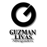 logoguzmanlivasabogadostransparencia
